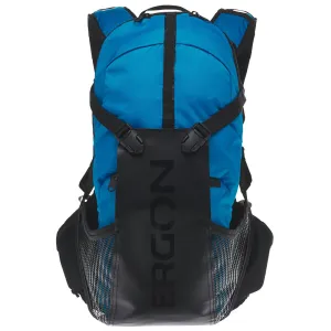 Велосипедный рюкзак Ergon BX3 Evo 