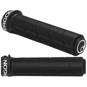 Гріпси Ergon GD1 Evo Slim Black