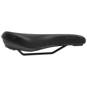 Сідло Ergon SC Core Prime Men black/grey