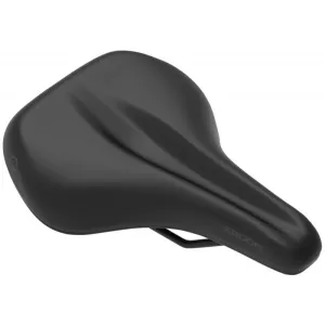 Сідло Ergon SC Core Prime Men black/grey