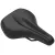 Сідло Ergon SC Core Prime Men S/M black/grey