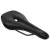 Сідло Ergon SM Pro Men S/M stealth