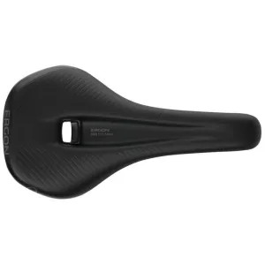 Сідло Ergon SM Pro Men stealth