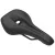 Седло Ergon SMC Men M/L