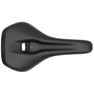 Сідло Ergon SMC Men