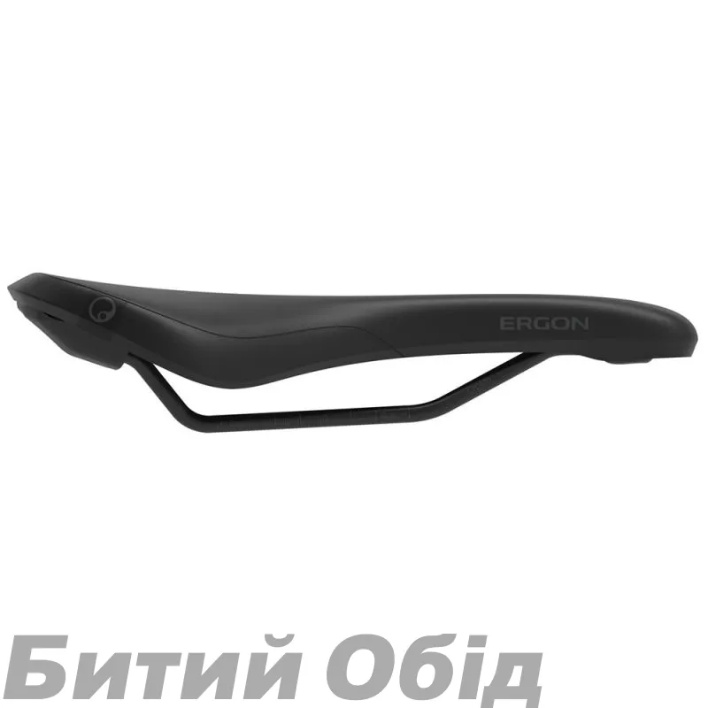 Седло Ergon SMC Men 