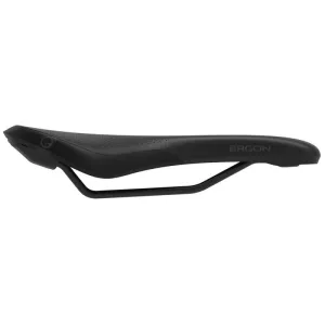 Седло Ergon SMC Sport Gel Men 