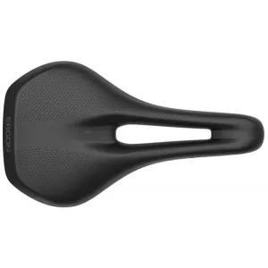 Седло Ergon SMC Sport Gel Women 