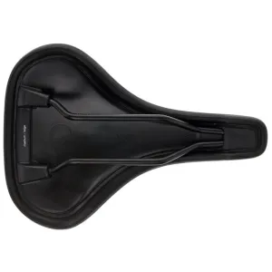 Седло Ergon ST Gel Men 