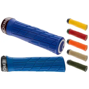 Грипсы Ergon GE1 Evo 