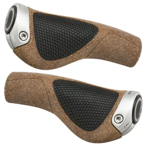 Гріпси Ergon GP1 BioKork