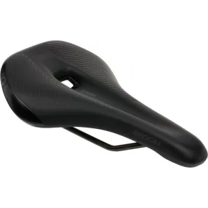 Сідло Ergon SM Comp Men stealth