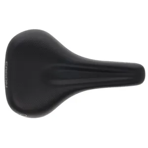 Седло Ergon ST Gel Women 