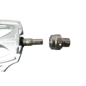 Комплект адаптеров MKS Ezy Superior 