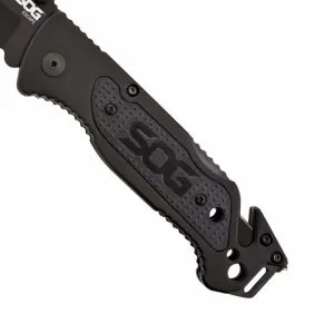 Ніж складаний SOG Escape 