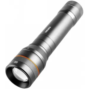 Ліхтар Nebo Newton 1500