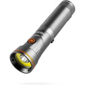 Ліхтар Nebo Franklin Pivot RC