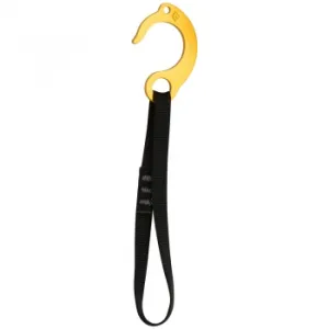 Крюк Black Diamond Fifi Hook 