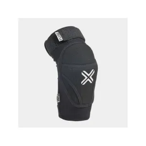 Захист ліктя FUSE ALPHA дитячий Захист ліктя FUSE ALPHA дитячий