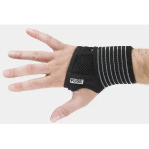 Захист зап'ястя FUSE ALPHA Захист зап'ястя FUSE ALPHA