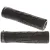 Грипсы Ergon GA2 Fat Black