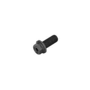 Болт G-SPORT 14mm 24TPI - (2шт.)
