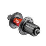 Втулка DT SWISS 240 130/QR ROAD Shimano  Втулка DT SWISS 240 130/QR ROAD Shimano