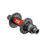 Втулка DT SWISS 240 142/12 EXP Втулка DT SWISS 240 142/12 EXP