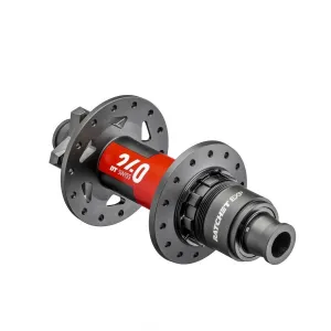 Втулка DT SWISS 240 148/12 IS-6 bolt Sram XD 