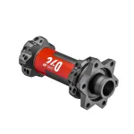 Втулка DT SWISS 24P 