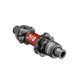 Втулка DT SWISS 24P 142/12 EXP