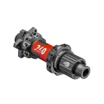 Втулка DT SWISS 24P 157/12 EXP Втулка DT SWISS 24P 157/12 EXP