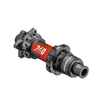 Втулка DT SWISS 24P 148/12 EXP Втулка DT SWISS 24P 148/12 EXP