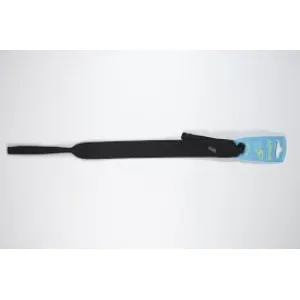 Шнурок Julbo H30 A 11 Neoprene black lycra bands sizes M+XL упаковка 6шт