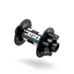 Втулка DT SWISS 350 110 IS-6 bolt BO TA15 HYBRID