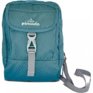 Гаманець Pinguin Handbag  Гаманець Pinguin Handbag