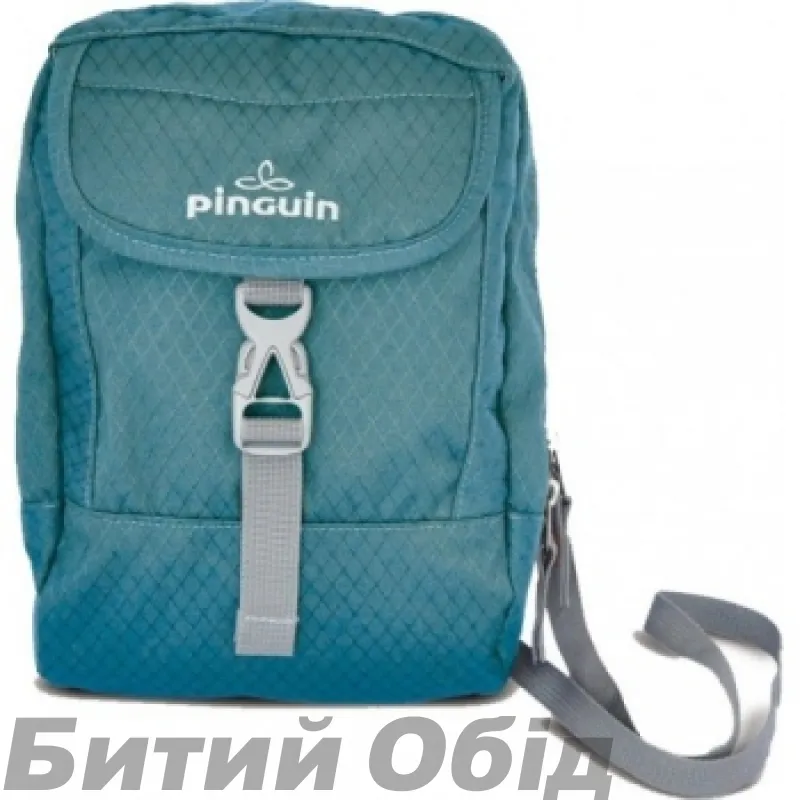 Гаманець Pinguin Handbag 