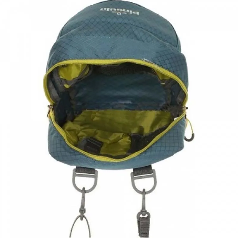 Гаманець Pinguin Handbag 