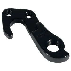 Гак зад. перемикача Trek MTB MARLIN/ROSCOE/X-CAL/4000 2010+