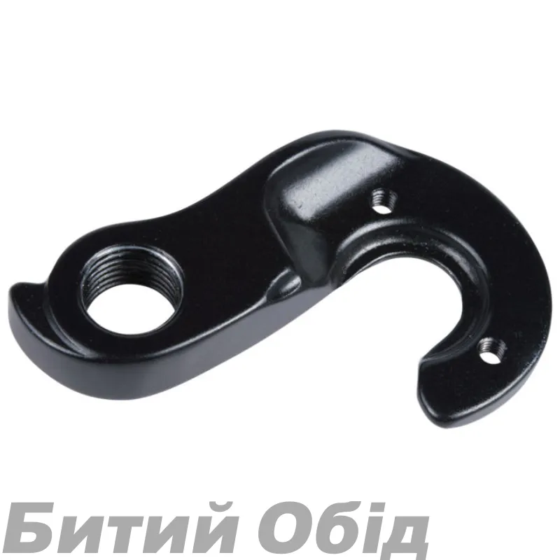 Крюк зад. переключателя Trek Madone 13+