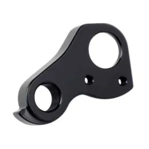 Крюк зад. переключателя Trek DOMANE/MADONE/СP 142X12 RD