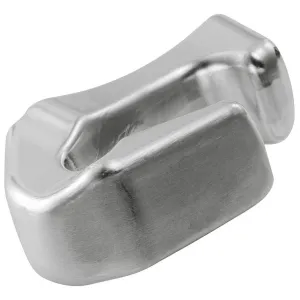 Додаткове відкрите гальмо для I'D Petzl