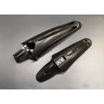 Комплект детских крыльев 24