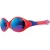 Окуляри Julbo LOOPING II red/blue SP3
