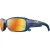 Окуляри Julbo WHOOPS BLUE/ORANGE RV P1-3LAF