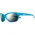 Окуляри Julbo PLAYER L blue SP3+