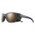 Окуляри Julbo CAMINO BLEU/BLACK POLAR 3