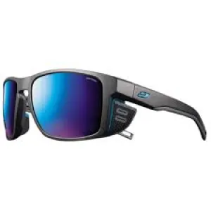 Окуляри Julbo SHIELD SPECTRON