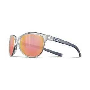 Очки Julbo LIZZY SPECTRON
