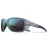 Окуляри Julbo MONTEBIANCO 2 GREY RV P2-4